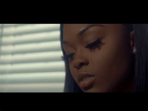 baby fendi ride download mp3|Baby Fendii “Ride” Official Music Video .